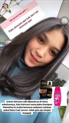 Rekomendasi Hair Care, Hair Care Rambut Mengembang, Haircare Rambut Ngembang, Haircare Routine Indonesia, Hair Care Routine Indonesia, Haircare Routine, Beauty Tips For Glowing Skin