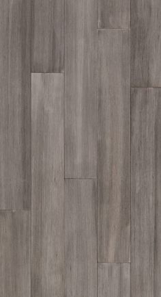 an image of wood flooring that looks like it has been painted in grey tones