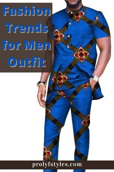 African print men's suit is smart casual menswear that is the perfect date outfit idea for men's fashion casual. Stylish date night outfit for men casual street styles. A men's casual printed suit for black men date night outfit classy. Trendy outfits for guys men's fashion style. Trendy men's suits is a casual wear for men outfit ideas. black men outfit ideas, casual date outfit for men, mens dinner date outfit casual, men's fashion casual outfits. #mensoutfit #menswear #menstyles #mensfashion Suit For Black Men, Mens Dinner Date Outfit, Date Night Outfit For Men, Black Men Outfit Ideas, Black Men Date Night Outfit, Men Date Night Outfit, Trendy Mens Suits