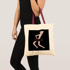 Dance Tote Bag , #sponsored, #Bag#created#Tote#Shop #Ad Customizable Softback Bags For Daily Use, Customizable Softback Bag For Daily Use, Everyday Customizable Red Bags, Customizable Eco-friendly Black Bags, Dance Tote Bag, Budget Fashion, Casual Accessories, Outfits Fall, Fall Fashion Outfits