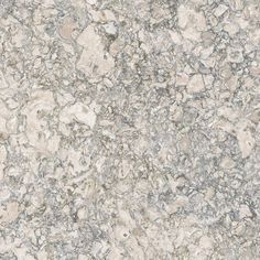 an image of a marble surface that looks like granite