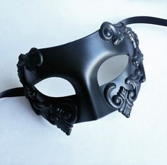 Mens masquerade mask Colombina mask style Mens Venetian Masquerade Mask Roman Gladiator Masks for Ma Mens Masquerade Mask, Venetian Masquerade Masks, Metal Mask, Ball Mask, Mask Style, Winged Horse, Venetian Masquerade, Children's Mask, Androgynous Fashion