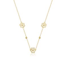 Estimated arrival > Jun 15-18 High quality daisy necklace for everyday wearing. Gold Daisy Charm 14k Satellite Necklace, Daisy Necklace for Women, Best friend Necklace Gift, Gold Daisy Necklace, Gift for Mothers Day *60 Day Return Policy We are committed to your satisfaction. Engraved or non-engraved; if you are not happy with your choice, return it in original condition within 60 days. ITEM DETAILS • Material: Daisy Necklace is 14K Solid GOLD ( not filled or plated). • Gol Gold Flower Shaped Necklace With Beaded Chain, Gold Flower Necklace With Beaded Chain, Dainty Necklaces With Delicate Chain In Flower Shape, Dainty Necklace With Delicate Chain In Flower Shape, Dainty Necklaces With Delicate Flower Chain, Dainty Flower Shaped Necklace With Delicate Chain, Elegant Flower Necklace With Beaded Chain As Gift, Elegant Flower Necklace With Beaded Chain, Dainty Yellow Gold Flower Necklace