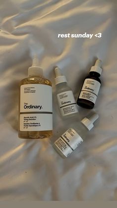 Must Need Skincare Products, Skin Care Aesthetic The Ordinary, The Ordinary Skincare Aesthetic Photos, The Ordinary Skincare Aesthetic, Ordinary Skincare Aesthetic, Skincare Ordinary, Skincare The Ordinary