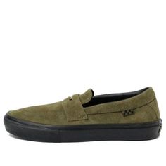 Vans Skate Style 53 x Beatrice 'Autumn' VN0A5HELDOL Vans Skate Shoes, Vans Skate, Skate Style, Skate Shop, Black Sheep, Signature Collection, Shoe Style, Skate Shoes, Sheep