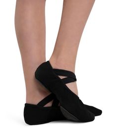 in stock Ballet Shoe, Ballet Shoes, Black Shoes, Pick Up, Ballet, In Store, Buy Online, Free Shipping, Black