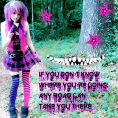 ig: xxkatkatastrophexx #scene Scenecore Aesthetic, Sparklecare Hospital, Scene Rave, Emo Scene Outfits, Scene Clothing, Scene Girl Style, Scene Bangs, Emo People, Scene Queen