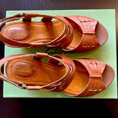 Never Worn Clarks Kyna Espadrille Wedge Sandals. Approx. 3 Inch Heel, Super Comfortable And Versatile. Open To Offers Espadrille Wedge, 3 Inch Heels, Womens Clarks, Espadrille Sandals, Clarks Shoes, Espadrilles Wedges, Wedge Sandals, Women's Shoes Sandals, Shoes Sandals