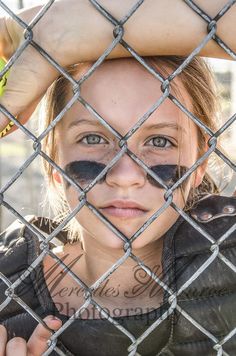 Softball Images, Baseball Photography, Sport Portraits