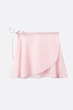 Women's Ballet Chiffon Wrap Skirt | Stelle | Quality Dancewear and Activewear Ballet Core Wrap Skirt, Chiffon Wrap Skirt, Ballet Wrap Skirt, Toddler Ballet, Skirt Chiffon, Ballet Clothes, Girls Leotards, Wrap Skirts, Dance Ballet