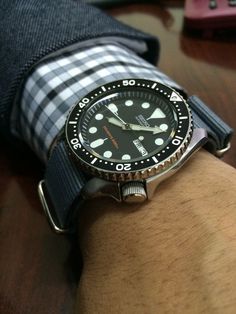 Timeless Watches, Men Sport, G Shock Watches, Authentic Watches