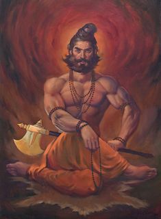 Lord Parshuram Wallpapers, Parshuram Wallpaper, Lord Ram Art, Parshuram Avatar, Lord Hanuman Art, Parshuram Ji, Apex Logo, Bhagwan Ram