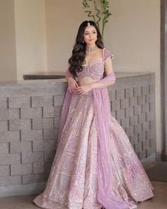 Bridal Wear Special Heavy Lehenga Choli For Women and Girls Indian Designer Lehenga We Make Wedding Lehengas, Indian Lehenga, Bridal Lehenga, Designer Lehenga, South Indian Dresses, Lengha Choli, Chaniya Choli, Lancha, Semistitched Lehenga, Bridesmaid Lehengas, Sabyasachis Lehengas, Floral Skirts, Punjabi Lehengas, Ethnic Lehengas, Indo-western Outfits, Indian Outfits, Bollywood lehengas. 𝗙𝗮𝗯𝗿𝗶𝗰 𝗗𝗲𝘁𝗮𝗶𝗹𝘀: Lehenga :- Premium Kasturi Silk Embellished With Beautiful Multi Thread Embroidery , Coding And Heavy Sequins Work With Heavy Cancan And Canvas With Double Inner Covering With Flair 3.5+MTR ( Semi Stitched Upto Xxl ) With Heavy Cancan With Double Inner Covering Blouses :- Premium Kasturi Silk Embellished With Beautiful Multi Thread Embroidery Work, Coding And Heavy Sequins Wor Bollywood Style Sets With Dupatta For Ceremony, Bollywood Style Ceremony Set With Dupatta, Anarkali Ceremony Set With Dupatta, Fitted Sets For Diwali Ceremony, Diwali Ceremony Choli With Dupatta, Festive Ceremony Saree Sets, Diwali Ceremony Sets With Dupatta, Diwali Ceremony Sets, Fitted Ceremony Sets For Diwali