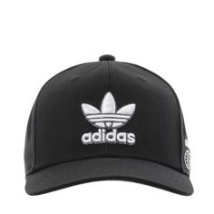 Look cool, feel cool, and keep the sun out of your eyes when you wear your new Modern 2.0 structured snapback cap from adidas. Hand wash only. 1-inch brim curve. Snapback closure. Structured silhouette. Adjustable Sporty Snapback Hat With Curved Bill, Adjustable Curved Bill Snapback Hat For Sports, Adidas Logo Hat With Curved Visor For Streetwear, Adidas Adjustable Curved Brim Hats, Adidas Adjustable Hat With Curved Brim, Adidas Curved Brim Adjustable Hat, Adjustable Adidas Curved Brim Hat, Adjustable Adidas Hat With Logo, Adjustable Adidas Hat With Curved Brim