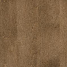 a close up view of the wood grains on this wooden flooring material, which is very dark brown