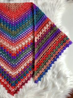 Rainbow Crochet very soft wrap shawl / Colorful Crochet | Etsy Bohemian Multicolor One Size Wraps, Bohemian Multicolor One-size Wraps, Multicolor Yarn Shawl, Multicolor Hand Knitted Shawl, Multicolor Crochet Yarn Shawl, Hand Knitted Multicolor Yarn Shawl, Multicolor Knitted Shawl One Size, One Size Multicolor Yarn Shawl, One Size Multicolor Knitted Shawl