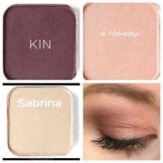 Wedding Eye Shadow, Saint Makeup, Shadow Eyes, Beginner Makeup Kit, Wedding Eyes