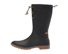 Kamik Abigail | Zappos.com Product Reviews, Rubber Rain Boots, Wedge Boot, Rain Boots, Wedges, Boots, Color