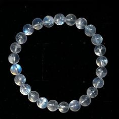 This Beaded Bracelets item by BrightStonesUS has 3 favorites from Etsy shoppers. Ships from Dublin, CA. Listed on Jul 25, 2024 Moon Stone Crystal, Moonstone Bracelet Beads, Blue Lights, Single Bead, Moonstone Bracelet, Moonstone Beads, Stone Crystal, Beads Bracelet, Crystal Bracelet