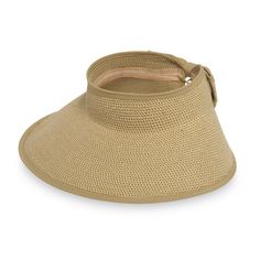 Garden Visor | Sunday Afternoons Sun Gloves, Felt Kids, Fishing Women, Fun In The Sun, In The Garden, Cotton Weaving, You Bag, Upf 50, Cool Kids