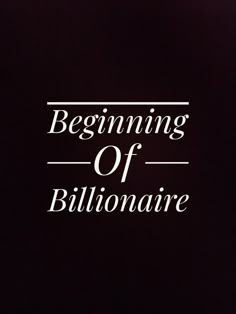 BILLIONAIRE STATUS Good Luck Quotes, Manifesting Money, Note To Self Quotes, Money And Happiness