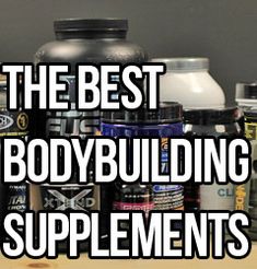 Not Building Muscle Fast Enough? Here Are The Supplements That Really Work... http://www.musclehack.com/the-best-bodybuilding-supplements-that-work-to-build-muscle-burn-fat/ Gain Weight For Women, Muscle Building Women, Best Bodybuilding Supplements, Supplements For Men, Gain Muscle Mass, Bodybuilding Nutrition, Build Muscle Fast, Nutrition Sportive