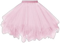 Spring Vintage Crinoline Petticoat, Vintage Crinoline Petticoat For Spring, Ballet Style Tulle Petticoat For Spring, Spring Ballet Tulle Petticoat, Vintage Full Tulle Petticoat, Spring Vintage Tulle Petticoat, Vintage Full Tulle Skirt Petticoat, Vintage Spring Tulle Petticoat, Vintage Tulle Petticoat For Spring