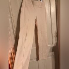 New Without Tag, Nice And Comfy Women’s Pants Designed By: Cato Clothing, See Photos For Lore Details. Spandex Pants, Pants Design, Pants Color, Pant Jumpsuit, Pants For Women, Spandex, Cream, Pants, Women Shopping