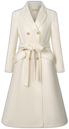 Tweed Trench Coat, Mean Blvd, Elegant Sophisticated, Linen White, Tweed Fabric, Look Your Best, White Cream, Designer Collection, White Linen