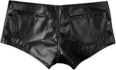 Fitted Rock Style Club Bottoms, Black Punk Style Party Bottoms, Black Punk Party Bottoms, Edgy Black Club Bottoms, Edgy Black Bottoms For Club, Rock Style Black Bottoms For Concert, Alternative Style Black Party Bottoms, Black Rock Style Bottoms For Concert, Black Rock Bottoms For Concert