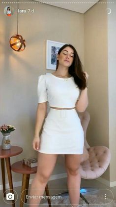 Curvy Women Jeans, Girl Inspiration, Instagram Look, Casual Looks, Coco, Girl Fashion, Going Out