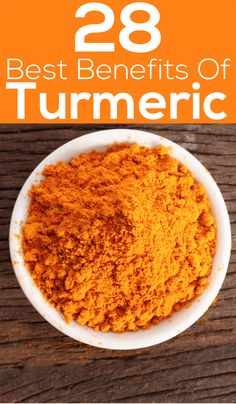 28 Best Benefits Of Turmeric For Skin... good for oily skin, acne, scars, stretch marks, wrinkles, treatment of hair loss, dandruff, brighten hair color when used as natural hair dye Turmeric Milk Benefits, Turmeric For Skin, Benefits Of Turmeric, Metabolism Boosting Foods, Turmeric Milk, Natural Kitchen, Turmeric Benefits, Eat Better, Spice Recipes