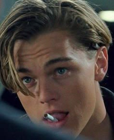 90s Leonardo Dicaprio, Titanic Movie, Disney Films, 인물 사진