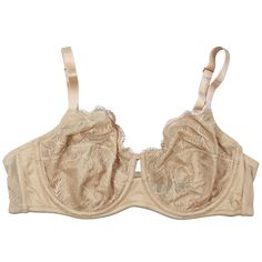 Inc International Concepts Women's Bra Size: Your Choice Of Available Sizes Color: Frappe Material: Nylon / Spandex Msrp: $32.99 Solid Colors Intricate Floral Lace Pattern Cups Convertible - Wear As Cross-Back Or Standard Adjustable Straps Underwire Support Triple Hook & Eye Closure Back Natural Lift Unlined Leaves Our Office Same/Next Business Day Designer Brand Name Fashion And Intimate Apparel For Women Office Inventory A210 Fitted Beige Bra With Lace Trim, Fitted Beige Lace Trim Bra, Feminine Stretch Bra Partially Lined, Fitted Full Cup Bra With Lined Body, Feminine Full Cup Stretch Bra, Fitted Underwire Beige Bra, Fitted Beige Bra With Lined Body, Fitted Partially Lined Beige Bra, Stretch Full Cup Bra With Lace Trim