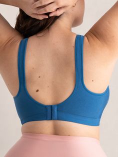 Comfy Bras Casual, Supportive Sports Bra With Built-in Bra, Supportive Bra With Light Support, Supportive Solid Color Bra With Light Support, Supportive Nursing Bra With Medium Bust Support, Seamless Comfortable Activewear, Nylon Bra With Light Support And Stretch, High Stretch Nylon Seamless Bra, High Stretch Seamless Nylon Bra