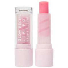 Glow Recipe Lip Pop Balm Watermelon Larger Flat-Tip 4.2 G / 0.14 Oz Version Brand New, In Box Purchased On 5/30/2024 Multiple Available Glow Recipe Watermelon, Watermelon Glow, Sephora Skin Care, Glow Recipe, Pretty Skin Care, Oily Skin Care, Lip Hydration, Lip Glow, Lip Balm Gloss