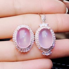 Welcome to Elegant Art Jewelry!  Stone: Natural Rose Quartz Stone Size: ( 10mm×14 Pendant ), ( 10mmx14mm Ring ) Side Stone: Zircon Metal: 925 Sterling Silver Personalization: 9K/14K/24K/GOLD/SILVER/PLATINUM/ROSE-GOLD/WHITE GOLD. (Contact me)  Rose Quartz Pendant, Rose Quartz Cuff Pendant, 925 Sterling Silver Pendant, Oval Shape Pendant, Rose Quartz Pendant, Rose Quartz Engagement, Open Design Pendant, Rose Quartz Oval, Rose Quartz Natural, Pink Rose Quartz, Pink Rose Quartz, Gemstone Pendant, Ro Pink Cabochon Jewelry For Anniversary, Pink Cabochon Jewelry For Wedding, Pink Cabochon Wedding Jewelry, Pink Oval Cabochon Jewelry For Wedding, Pink Oval Cabochon Wedding Jewelry, Pink Oval Pendant Jewelry For Wedding, Rose Gold Oval Jewelry For Mother's Day, Pink Oval Jewelry Gift, Ring Rose Quartz