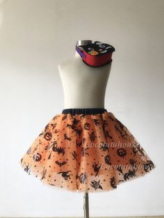 Great News! Great News! Great News! Free shipping to US! Halloween is coming More Halloween tulle fabric for choose! https://www.etsy.com/listing/648850013/halloween-pumpkin-witch-tulle Short Halloween Red Spider Web Skirt https://www.etsy.com/listing/711007606/baby-girl-halloween-red-spider Short Halloween purple tulle skirt and orange tulle skirt with satin edge https://www.etsy.com/listing/652562373/halloween-purple-skirt-oragne-tulle Floor Length Halloween Red Spider Web Skirt https://www.et Cute Halloween Dress-up Costumes, Halloween Party Tulle Petticoat, Fitted Halloween Costumes For Dress-up, Black Halloween Costume For Role Play, Gothic Skirt For Halloween Costume Party, Cute Costume Accessories For Halloween Cosplay, Halloween Princess Costume For Role Play, Princess Costume For Halloween Role Play, Princess Role Play Costume For Halloween