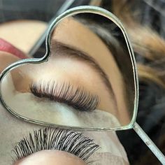 Patch Test for Eyelash Extensions: What to Do & How Eyelashes, Do It, Lashes