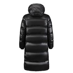 Winter Black Gold Down Jacket Men's Long Brand Glossy Waterproof White Duck Down Warm Parka Short Black And Gold Jacket, Duck Down Jacket, Winter Jacket Men, Basic Fits, White Duck, White Ducks, Down Parka, Mens Luxury, Duck Down