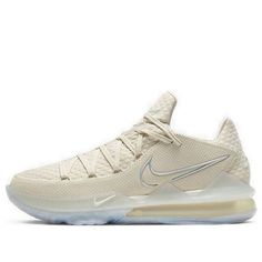 Nike Lebron 17 Low EP 'Easter' CD5006-200 (SNKR/Unisex/Low Top/Non-Slip/Basketball/Lebron James/Wear-resistant) Lebron 17 Low, Basketball Lebron James, Lebron 17, Nike Lebron, Lebron James, Low Top, Basketball, Easter, Nike