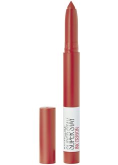 Mauve Lip Color, Summer Lipstick Colors, Mauve Makeup, Nude Lipstick Shades, Summer Lipstick