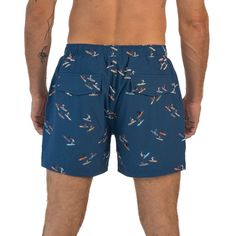 Ride the waves in style with our Caribbean Cove men's shorts. Inspired by the surf culture of the Caribbean, these shorts feature a trendy navy blue color scheme and a surf-inspired design. Perfect for the beach or the boardwalk, our shorts are made with high-quality materials that provide maximum comfort, durability, and flexibility. The elasticated waist and drawstring adjustment ensure a secure and comfortable fit, making them ideal for any activity. Whether you're surfing, swimming, or loung Navy Blue Color Scheme, Surf Culture, Blue Color Schemes, Navy Blue Color, The Caribbean, Men's Shorts, Summer Wardrobe, Color Scheme, The Hamptons