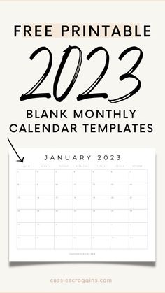 the free printable calendar for january and december 2012 is shown in black on a white background