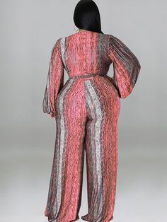 Material:91-99% Polyester & Spandex. Features:Plus size. long sleeves. tie-dyed print. floor-length. loose long pants. one-piece jumpsuits.Style: Casual Dd Swimwear, Sheer Swimsuit, Floral Dress Formal, Boho Swimwear, Lace Formal Dress, Split Maxi Dress, Clubwear Dresses, Lace Dress Long, Co Ords