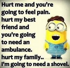 Minions Funny Images, Atticus Finch, Thelma Louise