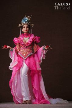 🇹🇭 THAILAND | Miss Grand Thailand 2023 Contestants in their Lanna creative costume Miss Grand Thailand 2023, Miss Grand Thailand, Creative Costume, Creative Costumes, Northern Thailand, Grand National