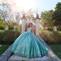 PR30131 Cinderella Blue 22 Fall 2023 Mint Quinceanera Dresses, Pastel Prom Dress, Plus Prom Dresses, Quinceanera Dresses Red, Green Quinceanera Dresses, Purple Quinceanera Dresses, Glitter Prom Dresses, Classic Prom Dress, Red Quinceanera Dresses