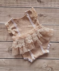 Size: newborn, 0-3 months, 3-6 months Newborn Photography Outfits, Baby Crochet Dress, Onesie Ideas, Newborn Dress, Newborn Photography Outfit, Crochet Dress Girl, Crochet Photo Props, Crochet Diaper Cover, Newborn Clothes