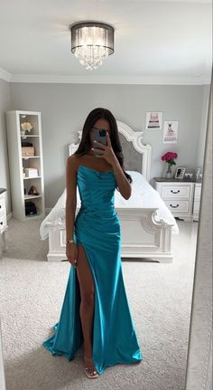 Dresses Hoco, Prom Dresses Black, Prom Girl Dresses, Dresses Tight